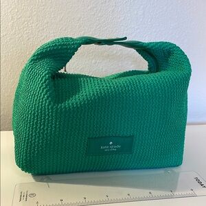 Kate Spade Green Women's Bag